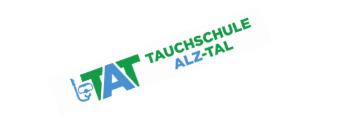 Tauchschule Alz-Tal
