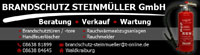 Brandschutz Steinmüller GmbH