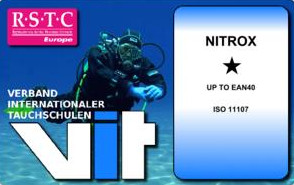 Nitrox