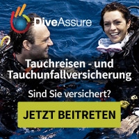 DiveAssure