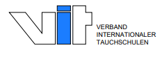 Verband internationaler Tauchschulen