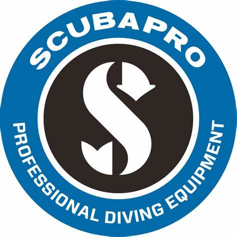 Scubapro